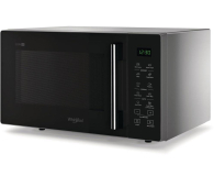 WHIRLPOOL MWP 252SB - 539321 - zdjęcie 2
